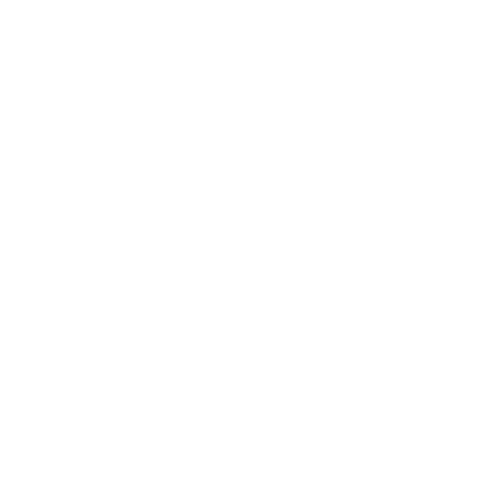 Professional Child Photographer since 2007